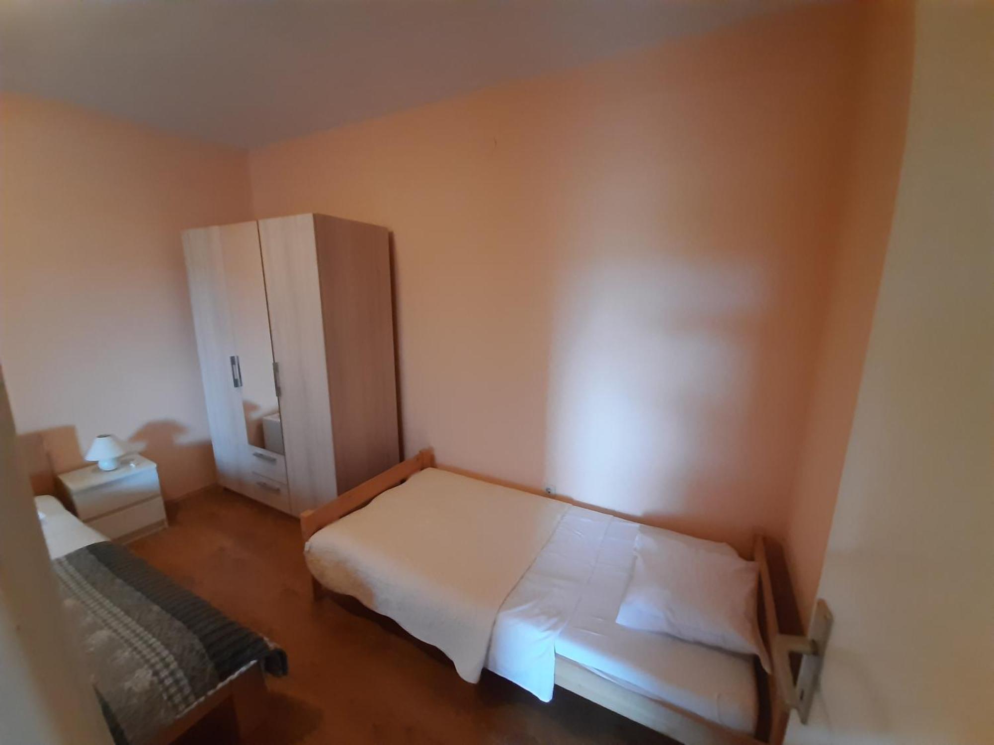 Apartments Vuk Posedarje Phòng bức ảnh